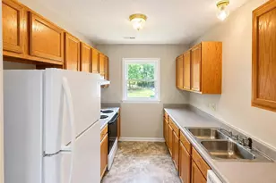 633 Winthrop Ct, Fayetteville, NC 28311 - Photo 4