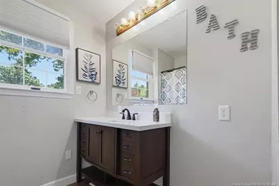 3055 Cedar Hill Road, Robbins, NC 27325 - Photo 24