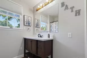 3055 Cedar Hill Rd, Robbins, NC 27325 - Photo 24