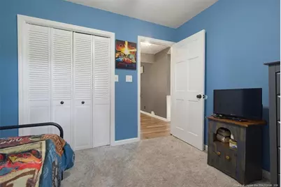 3055 Cedar Hill Road, Robbins, NC 27325 - Photo 50