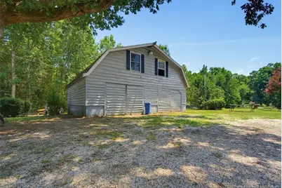 3055 Cedar Hill Road, Robbins, NC 27325 - Photo 42