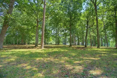 3055 Cedar Hill Road, Robbins, NC 27325 - Photo 48