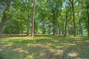 3055 Cedar Hill Rd, Robbins, NC 27325 - Photo 48