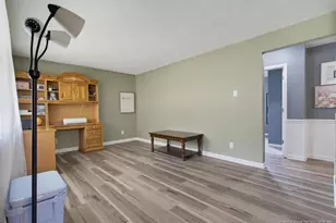 3055 Cedar Hill Rd, Robbins, NC 27325 - Photo 8
