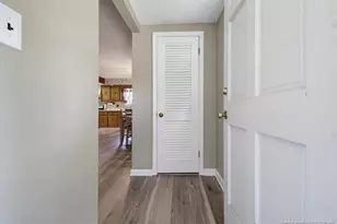 3055 Cedar Hill Rd, Robbins, NC 27325 - Photo 6