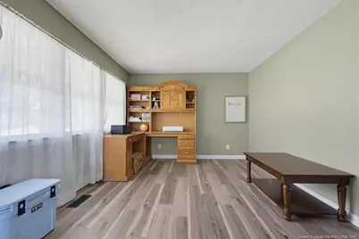 3055 Cedar Hill Road, Robbins, NC 27325 - Photo 10