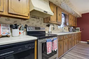 3055 Cedar Hill Rd, Robbins, NC 27325 - Photo 16