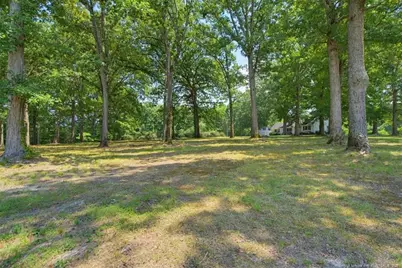 3055 Cedar Hill Road, Robbins, NC 27325 - Photo 40
