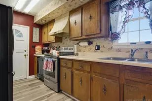 3055 Cedar Hill Rd, Robbins, NC 27325 - Photo 14