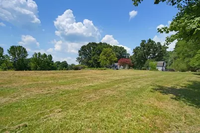 3055 Cedar Hill Road, Robbins, NC 27325 - Photo 44