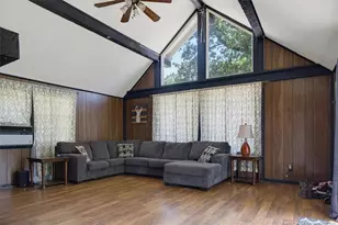 3055 Cedar Hill Rd, Robbins, NC 27325 - Photo 34
