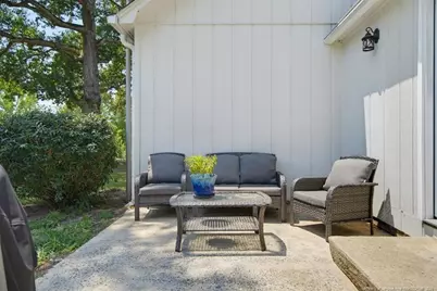 3055 Cedar Hill Road, Robbins, NC 27325 - Photo 36