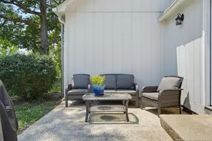 3055 Cedar Hill Rd, Robbins, NC 27325 - Photo 36