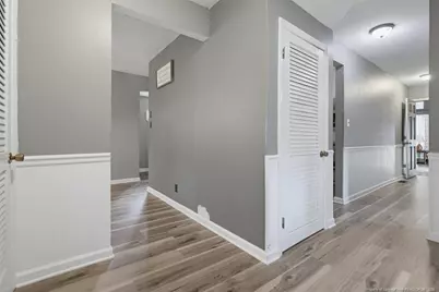 3055 Cedar Hill Road, Robbins, NC 27325 - Photo 18
