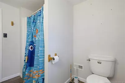 3055 Cedar Hill Road, Robbins, NC 27325 - Photo 22