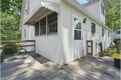 3055 Cedar Hill Road, Robbins, NC 27325 - Photo 38