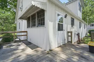 3055 Cedar Hill Rd, Robbins, NC 27325 - Photo 38