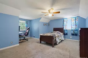 3055 Cedar Hill Rd, Robbins, NC 27325 - Photo 28