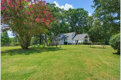 3055 Cedar Hill Road, Robbins, NC 27325 - Photo 46