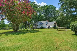 3055 Cedar Hill Rd, Robbins, NC 27325 - Photo 46