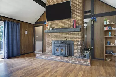 3055 Cedar Hill Road, Robbins, NC 27325 - Photo 32