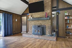 3055 Cedar Hill Rd, Robbins, NC 27325 - Photo 32