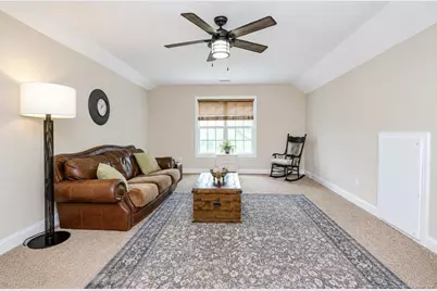 221 Kimbrough Drive, Lillington, NC 27546 - Photo 34