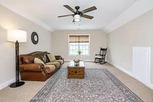 221 Kimbrough Dr, Lillington, NC 27546 - Photo 34