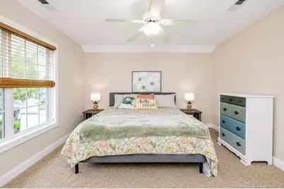 221 Kimbrough Drive, Lillington, NC 27546 - Photo 30