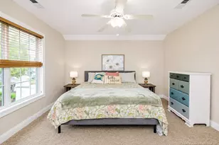 221 Kimbrough Dr, Lillington, NC 27546 - Photo 30