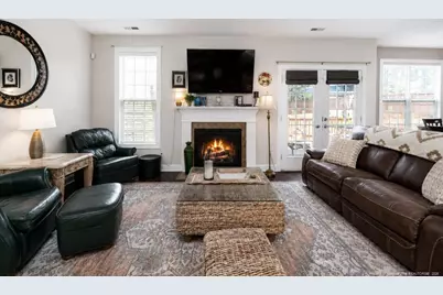 221 Kimbrough Drive, Lillington, NC 27546 - Photo 10