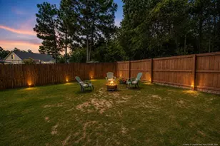 221 Kimbrough Dr, Lillington, NC 27546 - Photo 42
