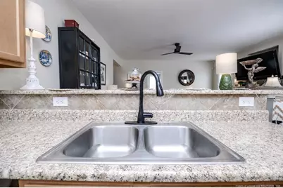 221 Kimbrough Drive, Lillington, NC 27546 - Photo 14