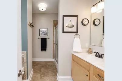 221 Kimbrough Drive, Lillington, NC 27546 - Photo 20
