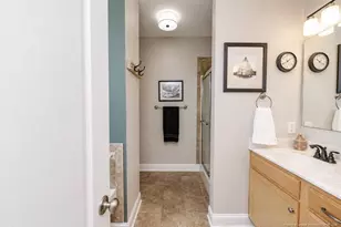221 Kimbrough Dr, Lillington, NC 27546 - Photo 20