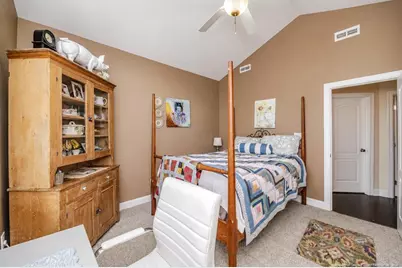 221 Kimbrough Drive, Lillington, NC 27546 - Photo 26
