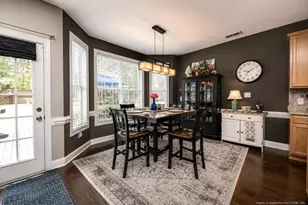 221 Kimbrough Dr, Lillington, NC 27546 - Photo 16