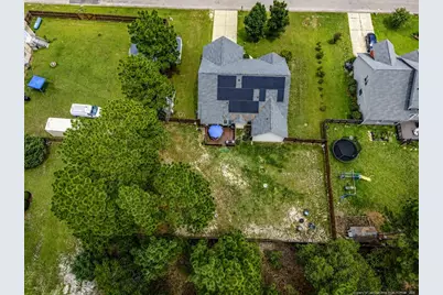 221 Kimbrough Drive, Lillington, NC 27546 - Photo 44