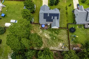 221 Kimbrough Dr, Lillington, NC 27546 - Photo 44