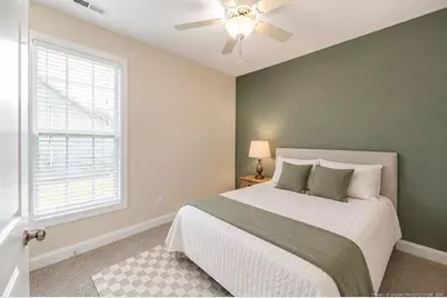 221 Kimbrough Drive, Lillington, NC 27546 - Photo 28