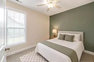 221 Kimbrough Dr, Lillington, NC 27546 - Photo 28