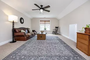 221 Kimbrough Dr, Lillington, NC 27546 - Photo 32