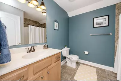 221 Kimbrough Drive, Lillington, NC 27546 - Photo 36