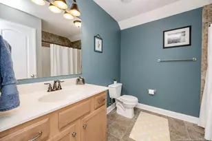221 Kimbrough Dr, Lillington, NC 27546 - Photo 36
