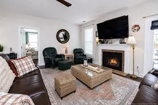 221 Kimbrough Dr, Lillington, NC 27546 - Photo 12