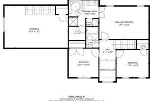 23 Aspen Ln, Lillington, NC 27546 - Photo 48