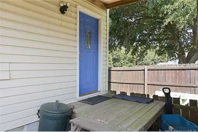 23 Aspen Lane, Lillington, NC 27546 - Photo 34