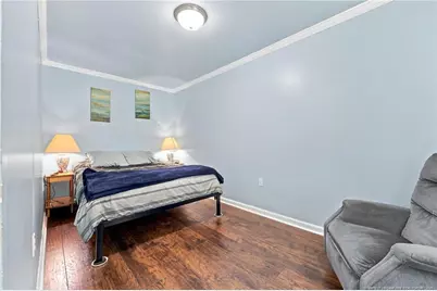 23 Aspen Lane, Lillington, NC 27546 - Photo 38