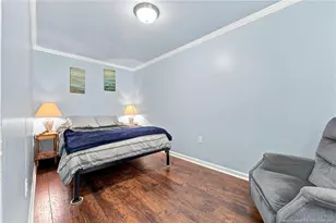 23 Aspen Ln, Lillington, NC 27546 - Photo 38