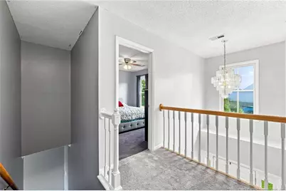 23 Aspen Lane, Lillington, NC 27546 - Photo 22